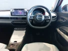 2024-fiat-600e-e-la-prima-small-6