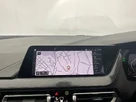 2021-bmw-2-series-15-218i-sport-gran-coupe-4d-small-13