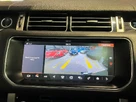 2017-land-rover-range-rover-44-sdv8-vogue-se-339ps-4wd-small-39