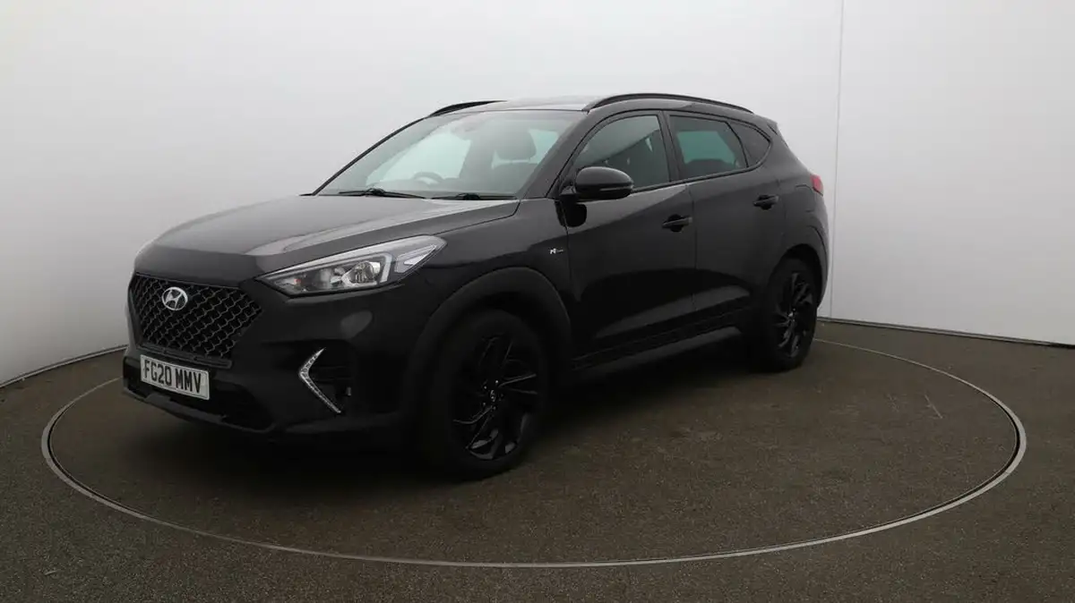 2020-hyundai-tucson-16-t-gdi-n-line-dct-big-60