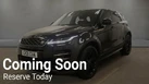 2021-land-rover-range-rover-evoque-15-p300e-r-dynamic-se-small-1