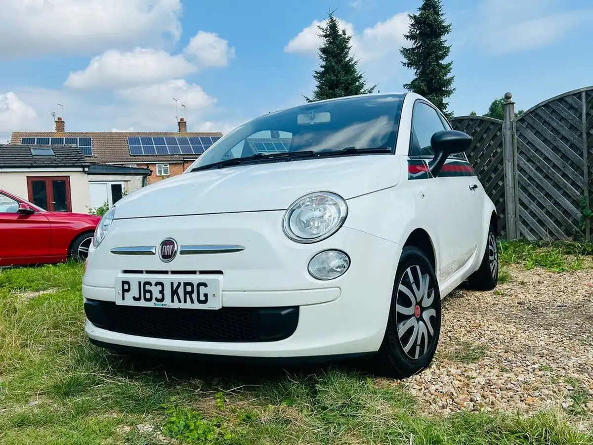 2013-fiat-500-12-pop-big-1