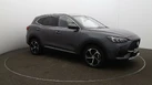 2023-mg-hs-15t-gdi-trophy-162ps-dct-small-35