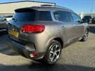 2022-citroen-c5-aircross-15bluehdi-shine-ss-small-1