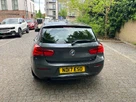 2017-bmw-1-series-15-118i-sport-5d-auto-small-10