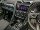 2024-bentley-bentayga-40-v8-small-20
