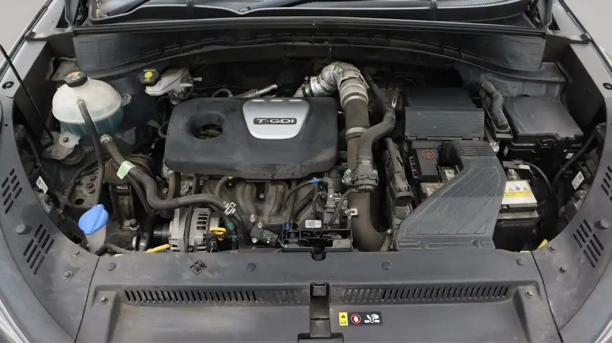 2020-hyundai-tucson-16-t-gdi-n-line-dct-big-19