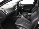 2023-kia-pro-ceed-15-t-gdi-gt-line-s-158bhp-small-20