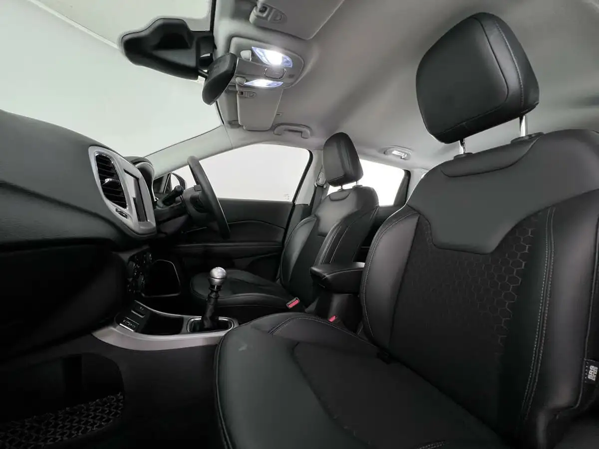 2020-jeep-compass-14-multiair-ii-longitude-138bhp-big-13