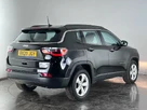2020-jeep-compass-14-multiair-ii-longitude-138bhp-small-3