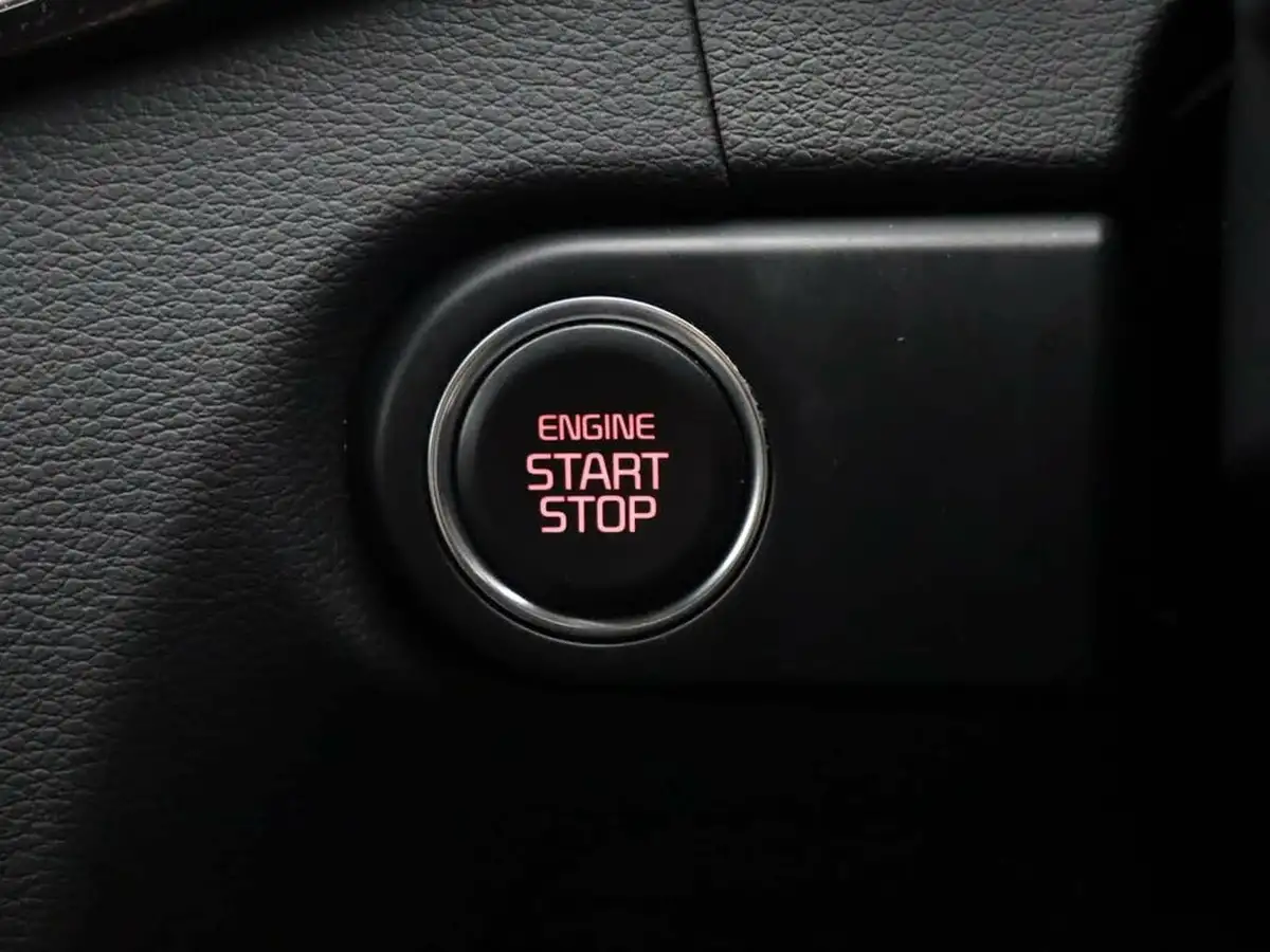 2023-kia-pro-ceed-15-t-gdi-gt-line-s-158bhp-big-33