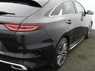 2023-kia-pro-ceed-15-t-gdi-gt-line-s-158bhp-small-44