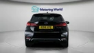 2018-lexus-ct-200h-18-luxury-small-6