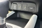2021-honda-jazz-15-i-mmd-ex-107ps-small-35
