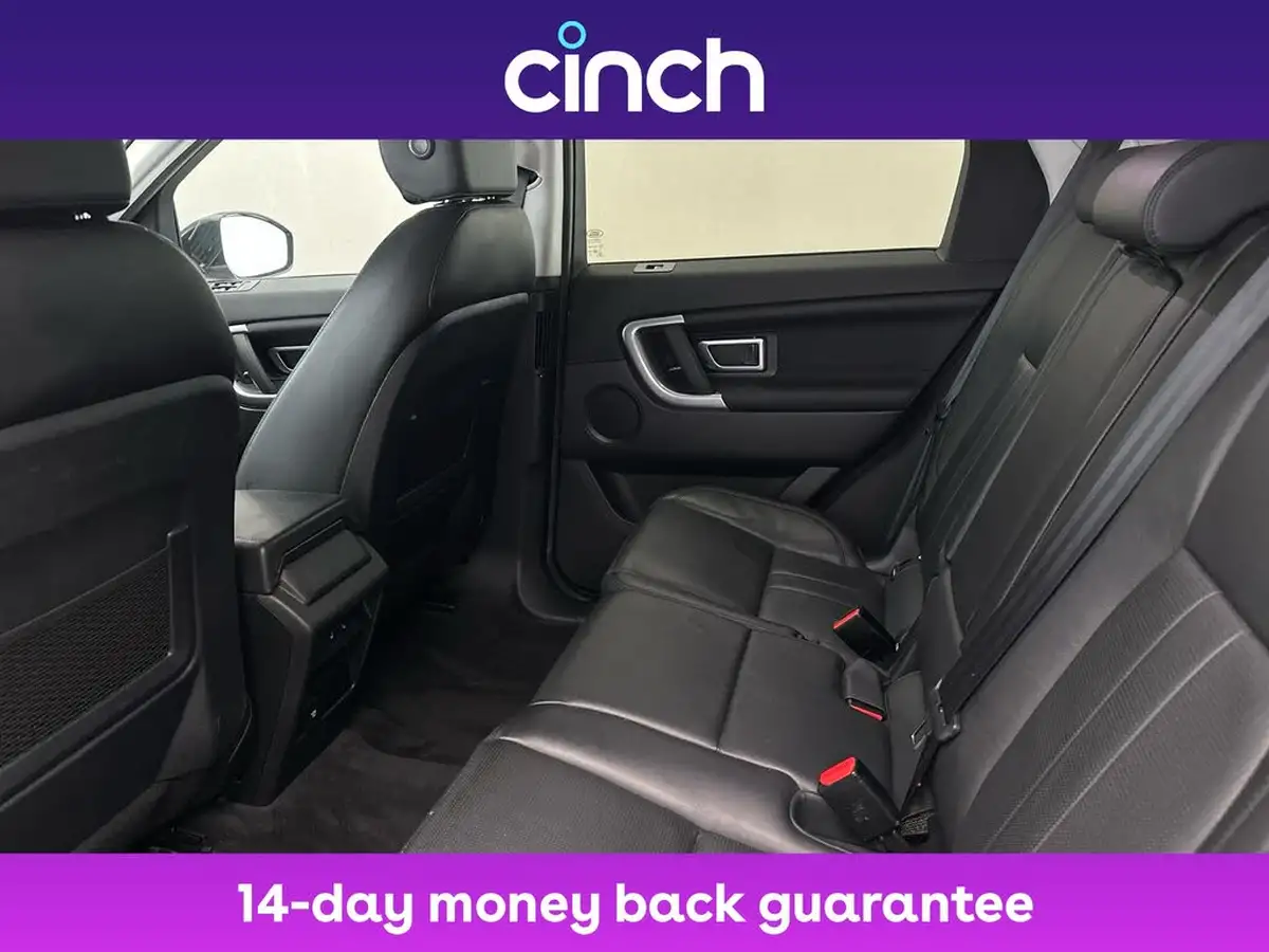 2019-land-rover-discovery-sport-20td4-hse-180ps-auto-big-13