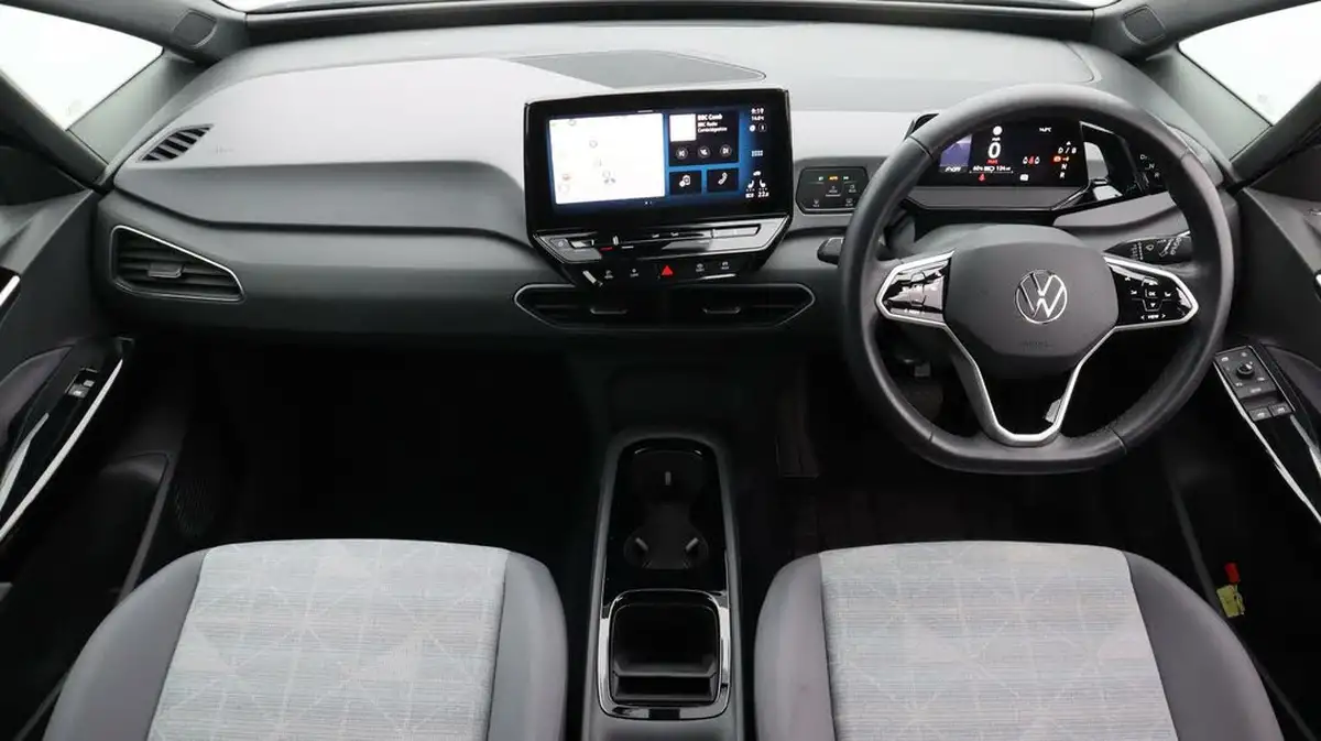 2022-volkswagen-id3-e-life-204ps-58kwh-pro-performance-big-13