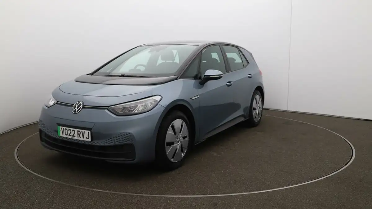 2022-volkswagen-id3-e-life-204ps-58kwh-pro-performance-big-30