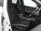 2021-nissan-juke-10-dig-t-n-connecta-small-9