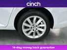 2020-skoda-superb-20tdi-se-150ps-hatchback-small-17
