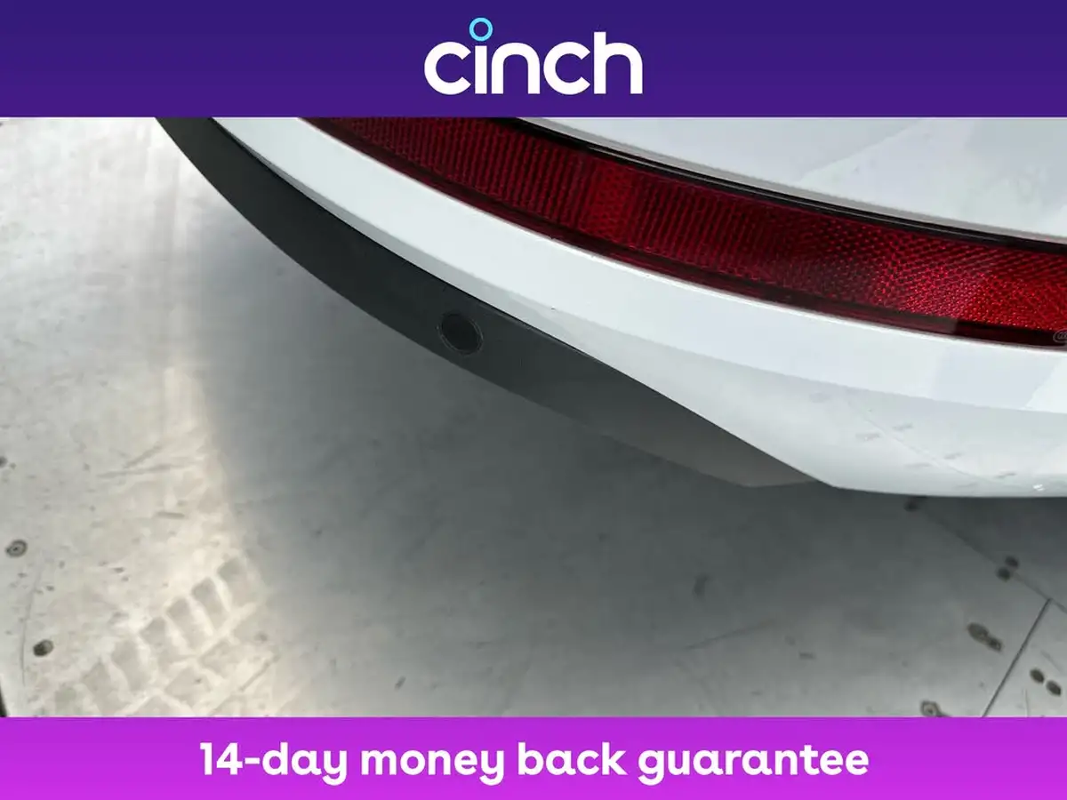 2020-skoda-superb-20tdi-se-150ps-hatchback-big-30