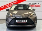 2017-toyota-yaris-15-vvt-i-icon-navi-small-4