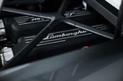 2019-lamborghini-huracan-52-evo-coupe-small-17