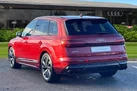 2020-audi-sq7-40tdi-small-1