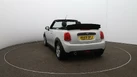 2019-mini-cooper-15-cooper-classic-convertible-2d-auto-small-52