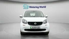 2018-smart-fortwo-e-prime-premium-plus-coupe-small-1