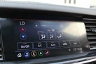 2020-vauxhall-insignia-grand-sport-15-turbo-d-sri-vx-line-nav-small-31