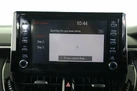 2022-toyota-corolla-18-vvt-i-icon-120bhp-trk-hatchback-5d-small-33