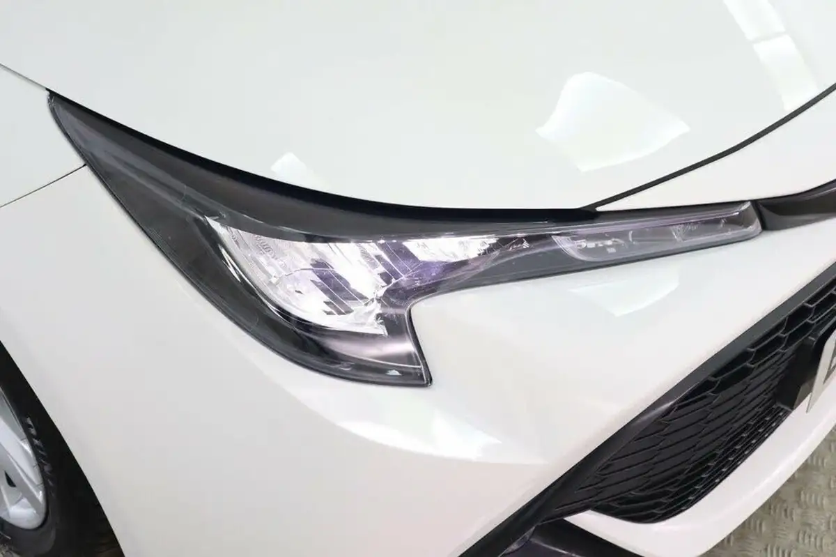 2022-toyota-corolla-18-vvt-i-icon-120bhp-trk-hatchback-5d-big-46