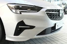 2020-vauxhall-insignia-grand-sport-15-turbo-d-sri-vx-line-nav-small-7