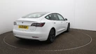 2021-tesla-model-3-e-long-range-4x4-small-48