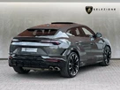 2024-lamborghini-urus-40-no-trim-small-2