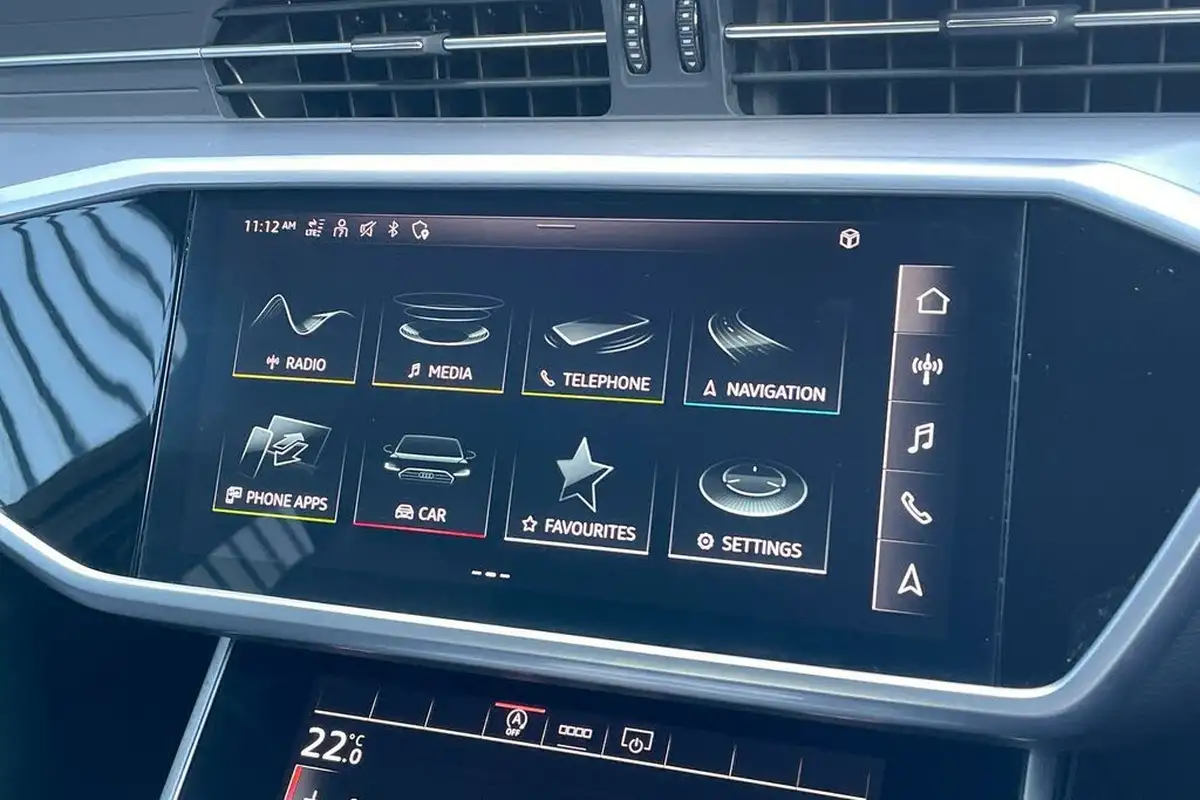 2023-audi-a6-avant-20-40-tfsi-s-line-big-26