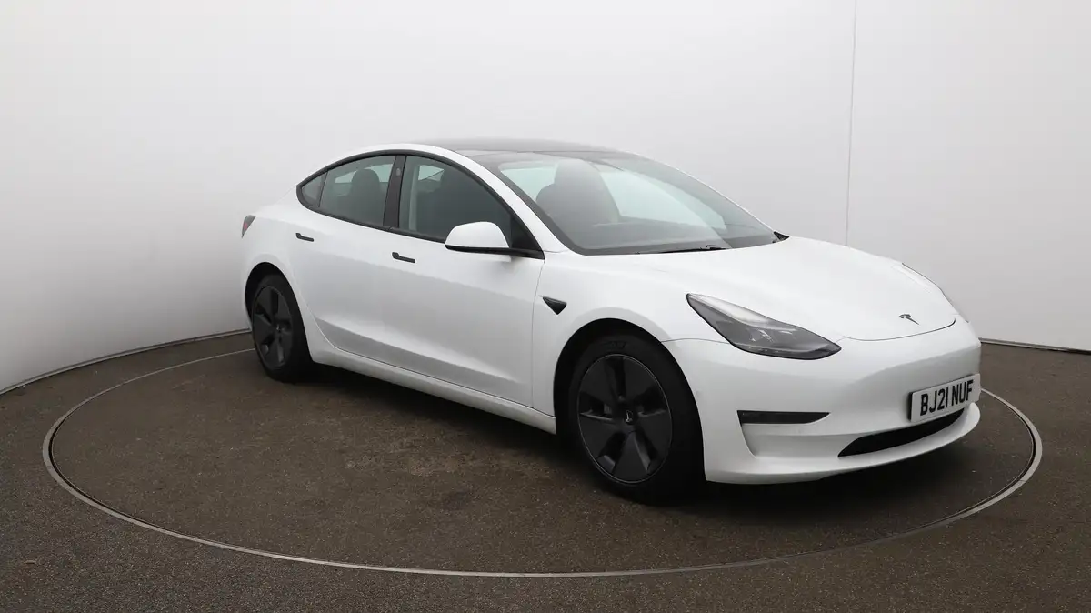 2021-tesla-model-3-e-long-range-4x4-big-37
