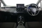 2022-toyota-corolla-18-vvt-i-icon-120bhp-trk-hatchback-5d-small-9
