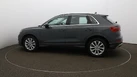 2019-audi-q3-15-35-tfsi-sport-cod-ss-station-wagon-1495cc-s-tronic-small-48