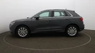 2019-audi-q3-15-35-tfsi-sport-cod-ss-station-wagon-1495cc-s-tronic-small-3