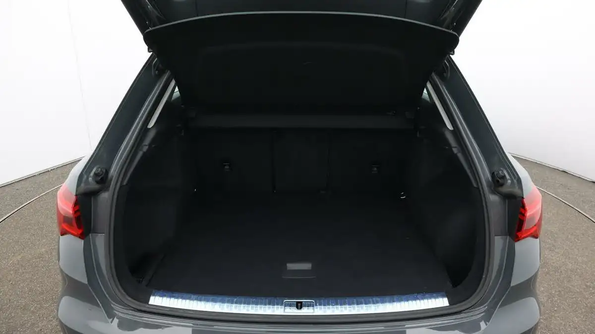 2019-audi-q3-15-35-tfsi-sport-cod-ss-station-wagon-1495cc-s-tronic-big-16