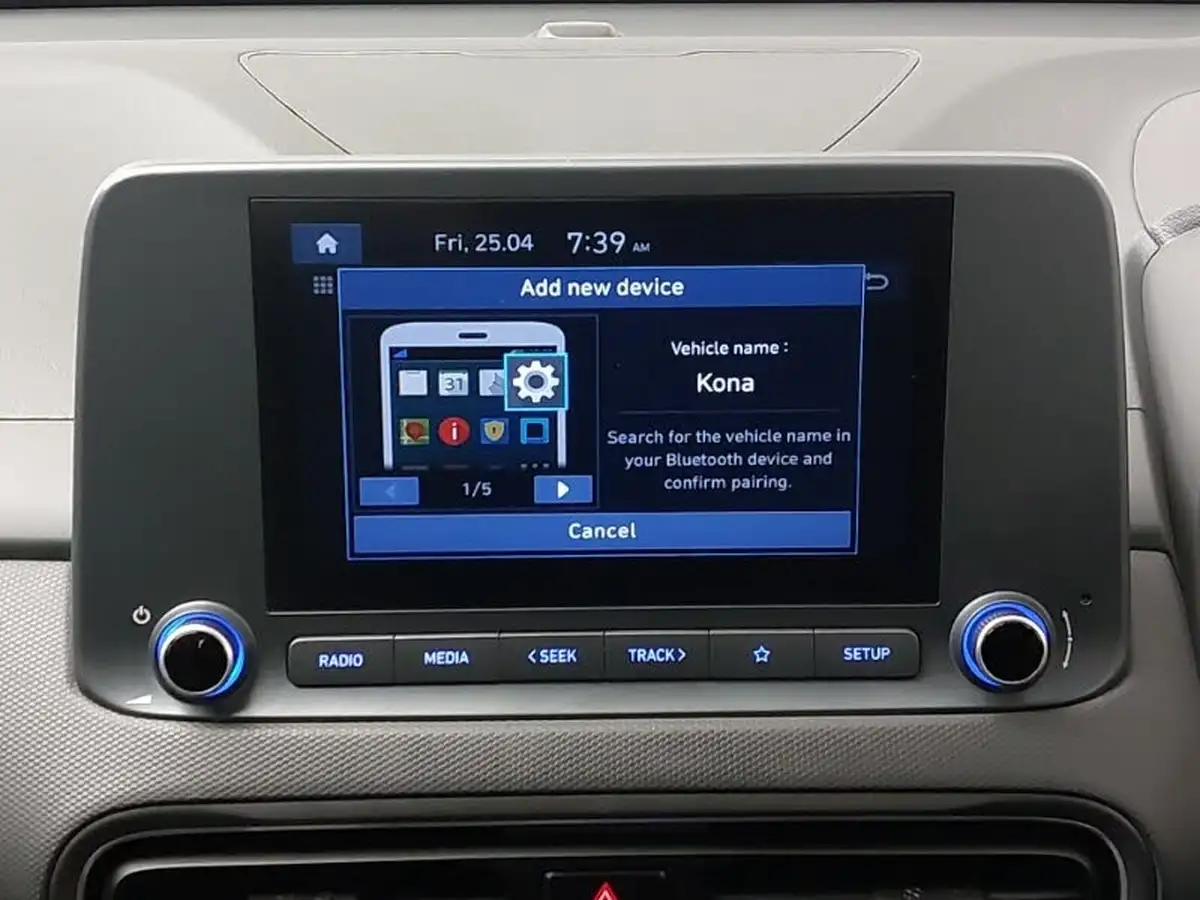 2021-hyundai-kona-16-gdi-se-connect-big-10
