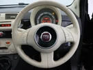 2015-fiat-500-12-lounge-ss-small-11