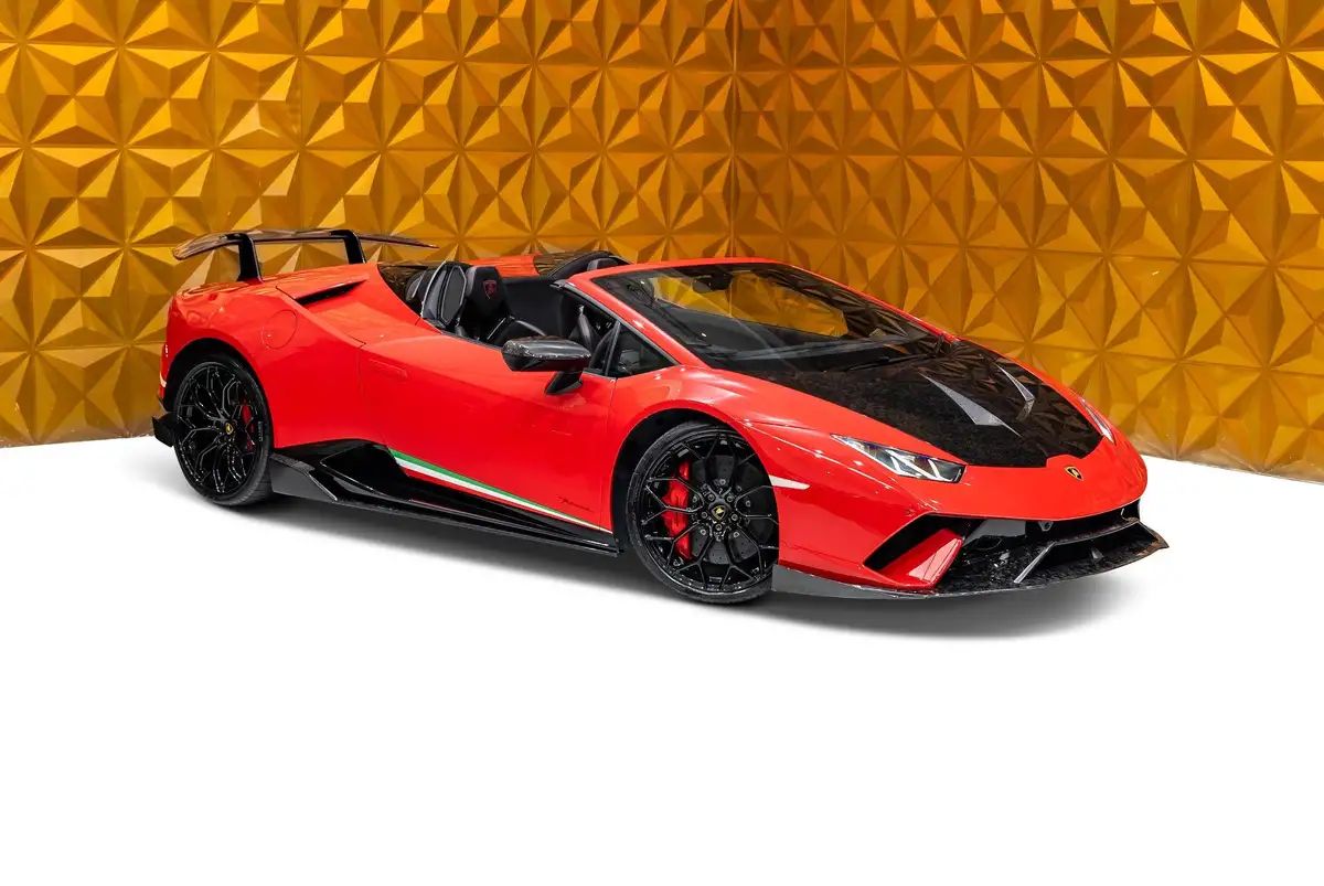 2018-lamborghini-huracan-52-performante-spyder-big-0