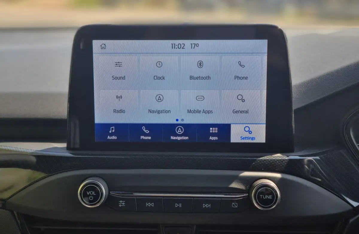 2021-ford-focus-10t-st-line-edition-125ps-hatchback-big-27