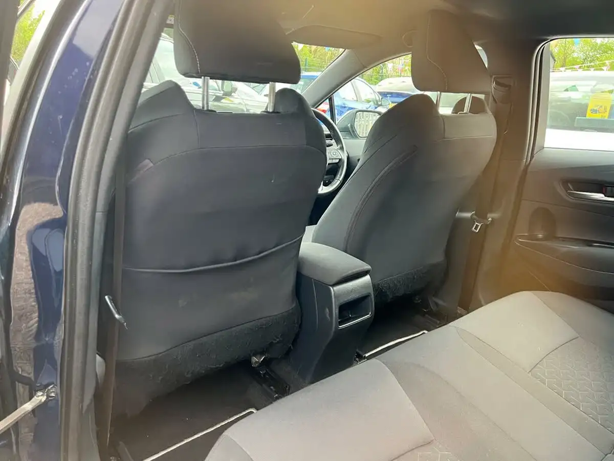 2021-toyota-corolla-18-vvt-i-icon-spare-wheel-hatchback-5d-big-43