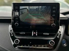 2021-toyota-corolla-18-vvt-i-icon-spare-wheel-hatchback-5d-small-30