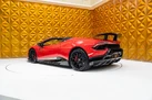 2018-lamborghini-huracan-52-performante-spyder-small-35