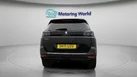 2021-peugeot-5008-suv-12-puretech-allure-small-5