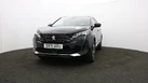 2021-peugeot-5008-suv-12-puretech-allure-small-50